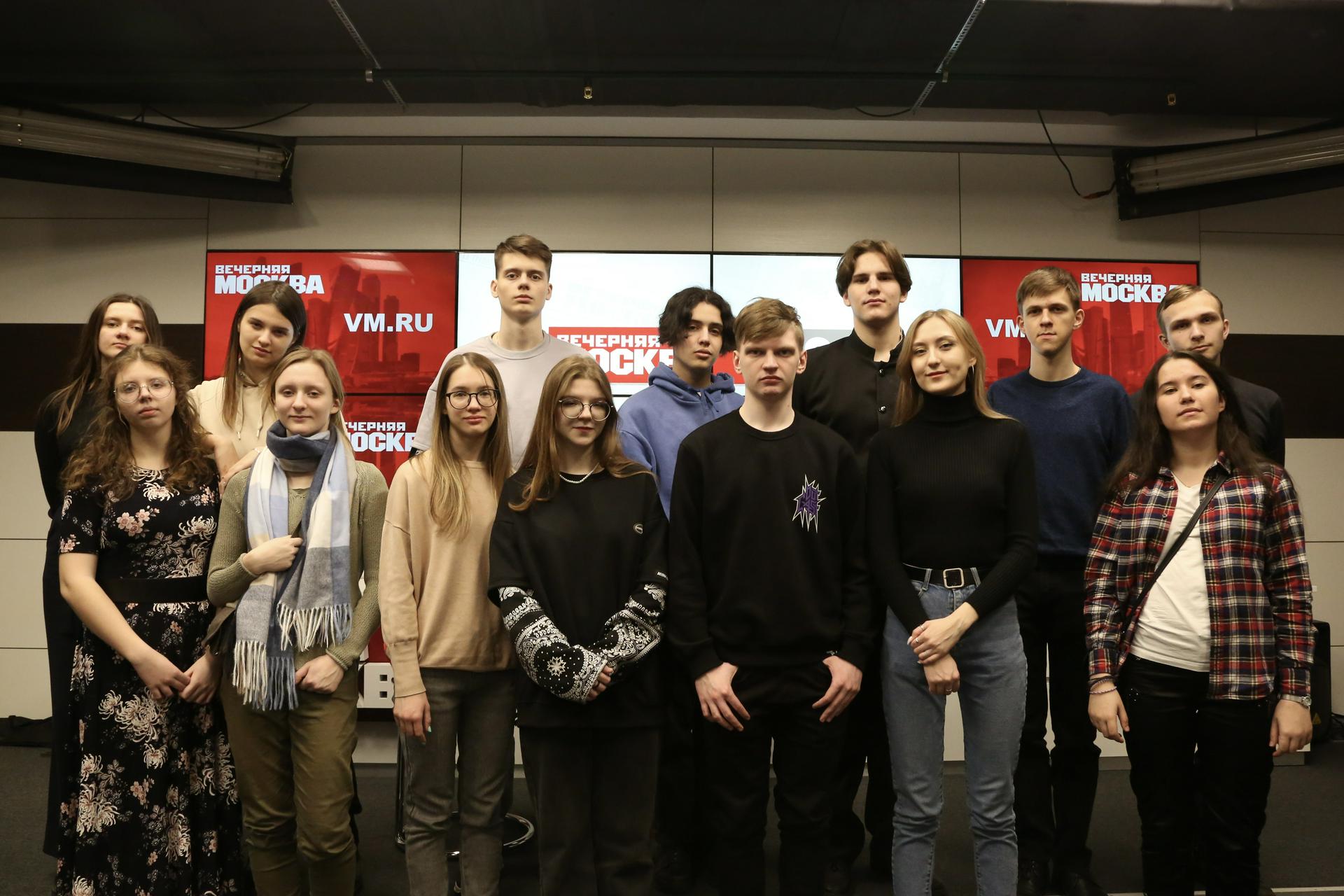 Душевный рассказ о судьбе военного помог выйти в финал