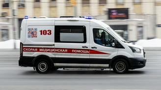 Житель Брянской области погиб при атаке дронов ВСУ на автомобиль