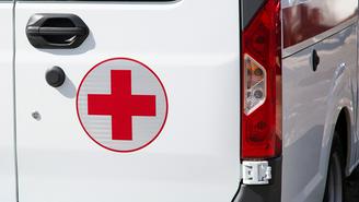 Три человека пострадали в Волгоградской области при атаке беспилотников ВСУ