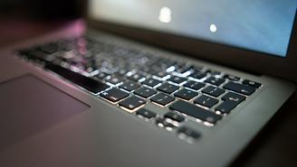 The Guardian: Еще одна королевская семья оказалась связана с Эпштейном