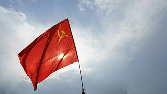 Может быть, и они вспомнят правду