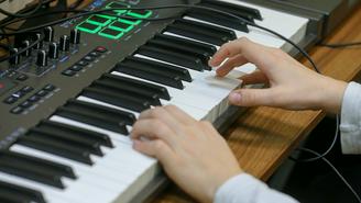 Куда сходить в Москве на выходных, 17 и 18 января