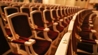 Куда сходить в Москве на выходных с 2 по 4 ноября