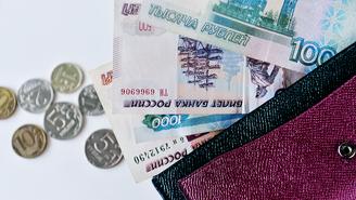 Как поменять порядок предоставления набора социальных услуг до октября 2025 года