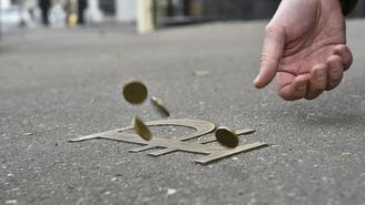 Экономист Копейкин спрогнозировал падение курса рубля в ближайшие месяцы