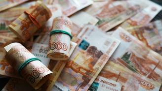 Эксперт Лоикова назвала сферы труда с лучшими зарплатами для предпенсионеров