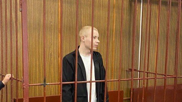 Виновника смертельного ДТП в ЦАО приговорили к восьми годам колонии