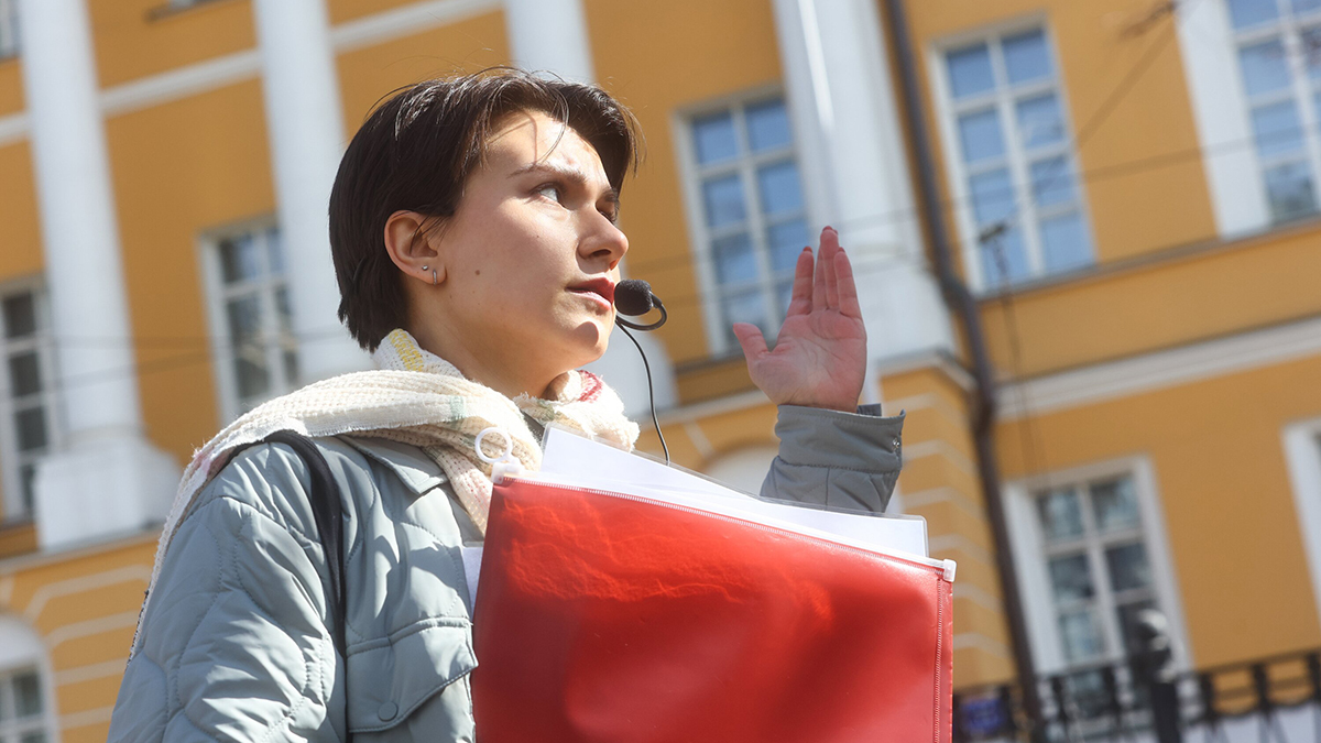 Экскурсоводы представят патриотические проекты