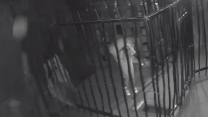 По факту падения школьницы в люк во время квеста возбуждено уголовное дело