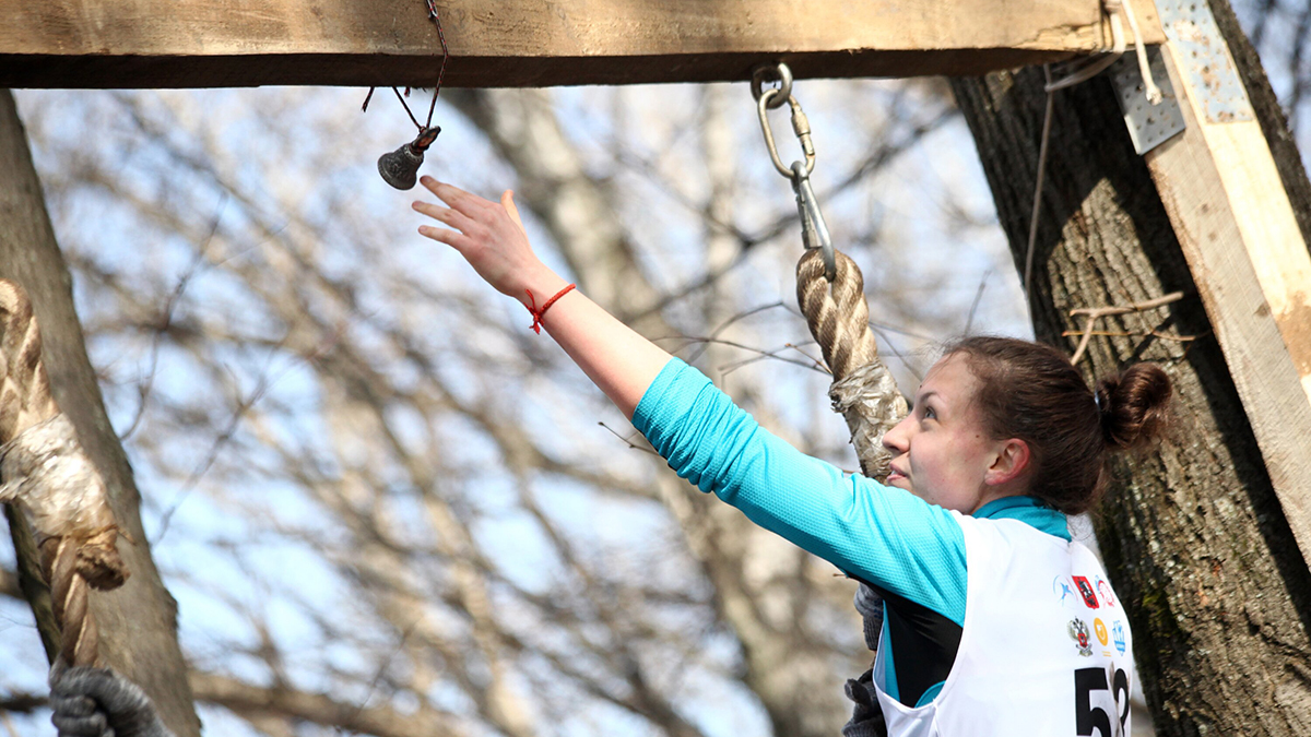 Юбилейный Форум ГТО в 2024 году пройдет в сентябре