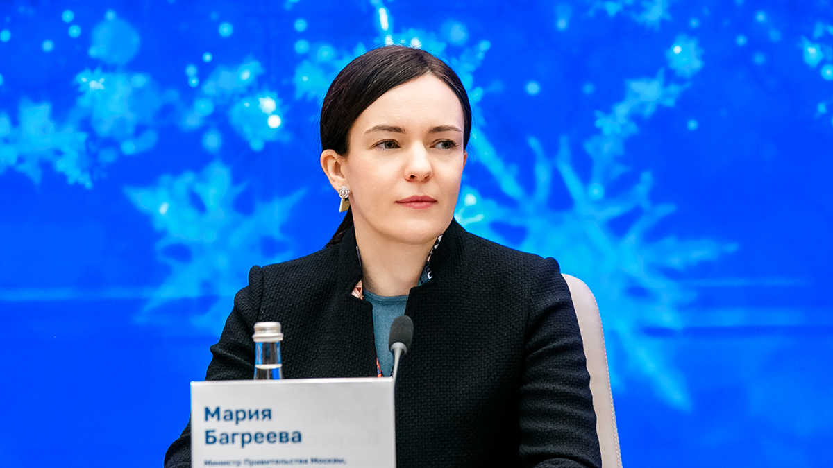 Столичной «Школе юного инвестора» исполнилось 10 лет