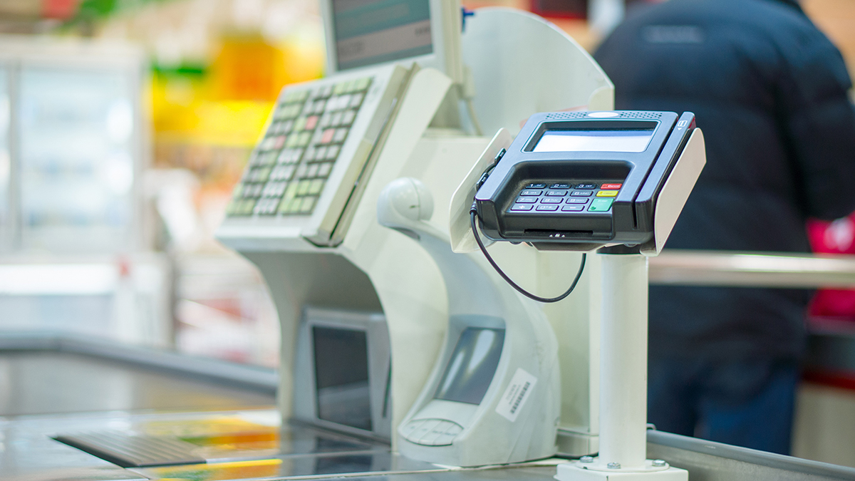 В «Дикси» опровергли сообщения о сбое в работе магазинов