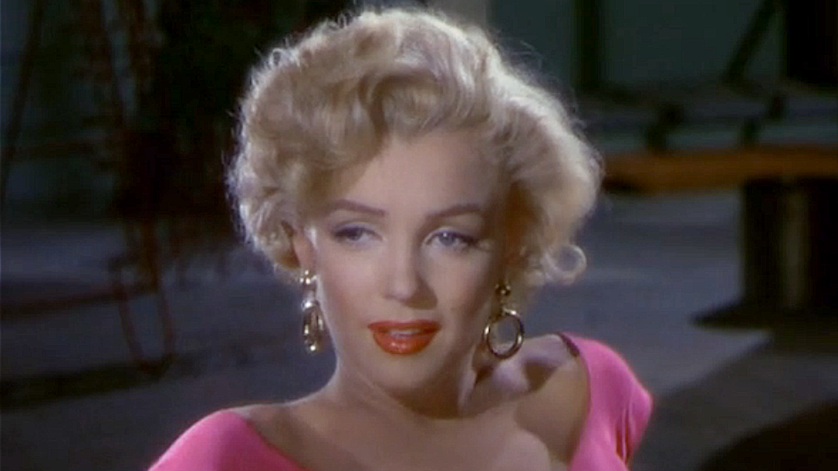 Эксперты назвали самых красивых актрис всех времен