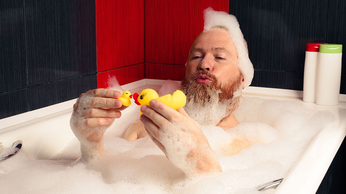 Психолог Синютина назвала три признака незрелой личности