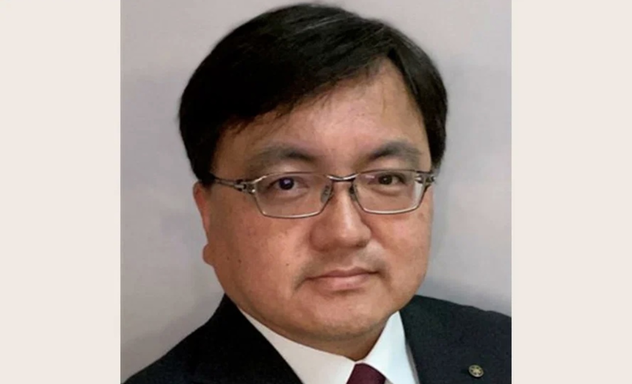 Гендиректор Yamaha Music Russia Аоки Дзюн найден мертвым в Москве