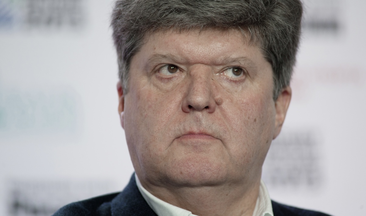 Цифры в паспорте — это не главное