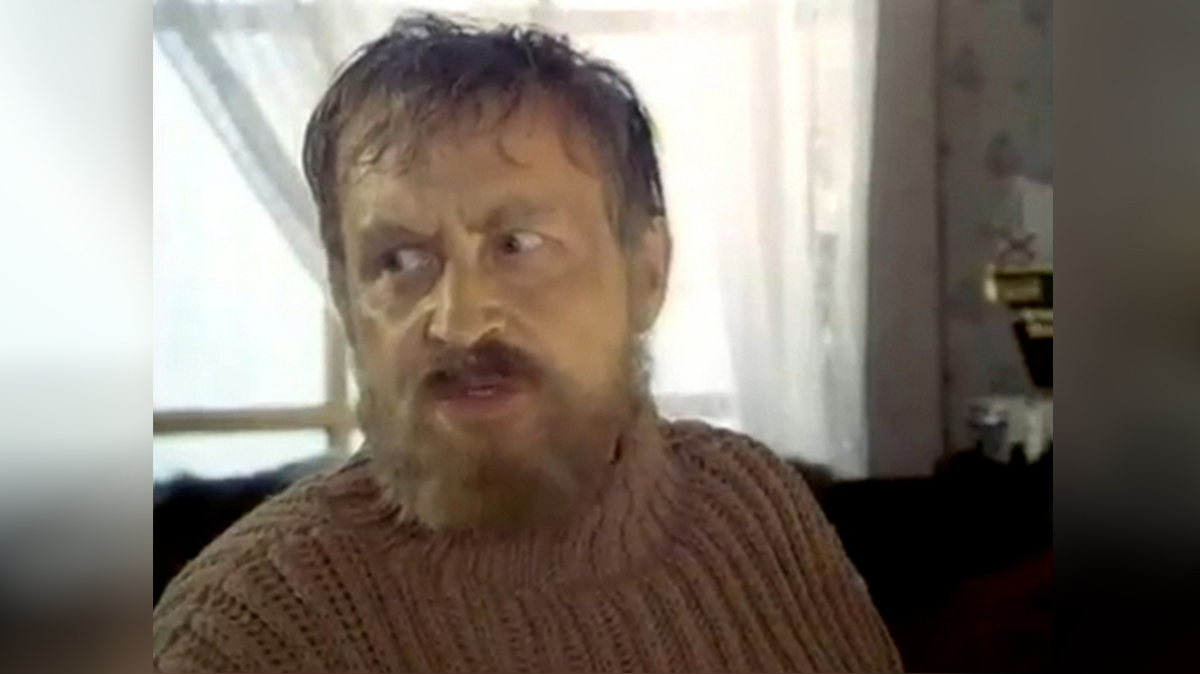 «МК»: Названа причина смерти актера Евгения Шершнева