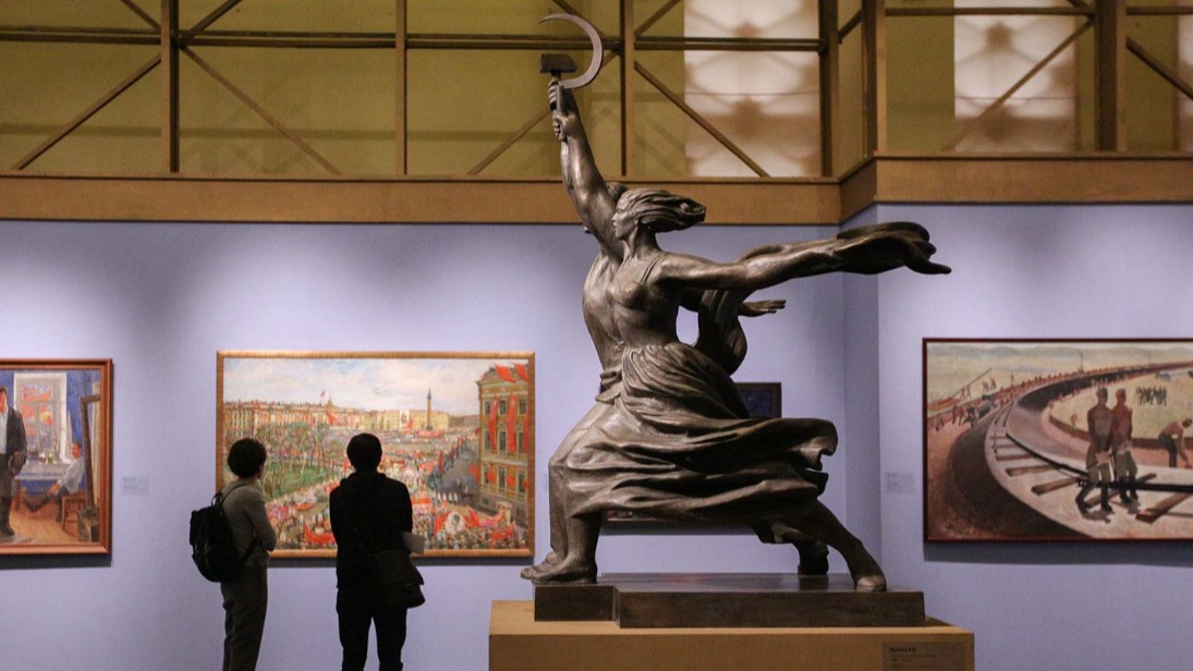 Москвичей пригласили на цикл лекций о музыкальной культуре XIX–XX веков