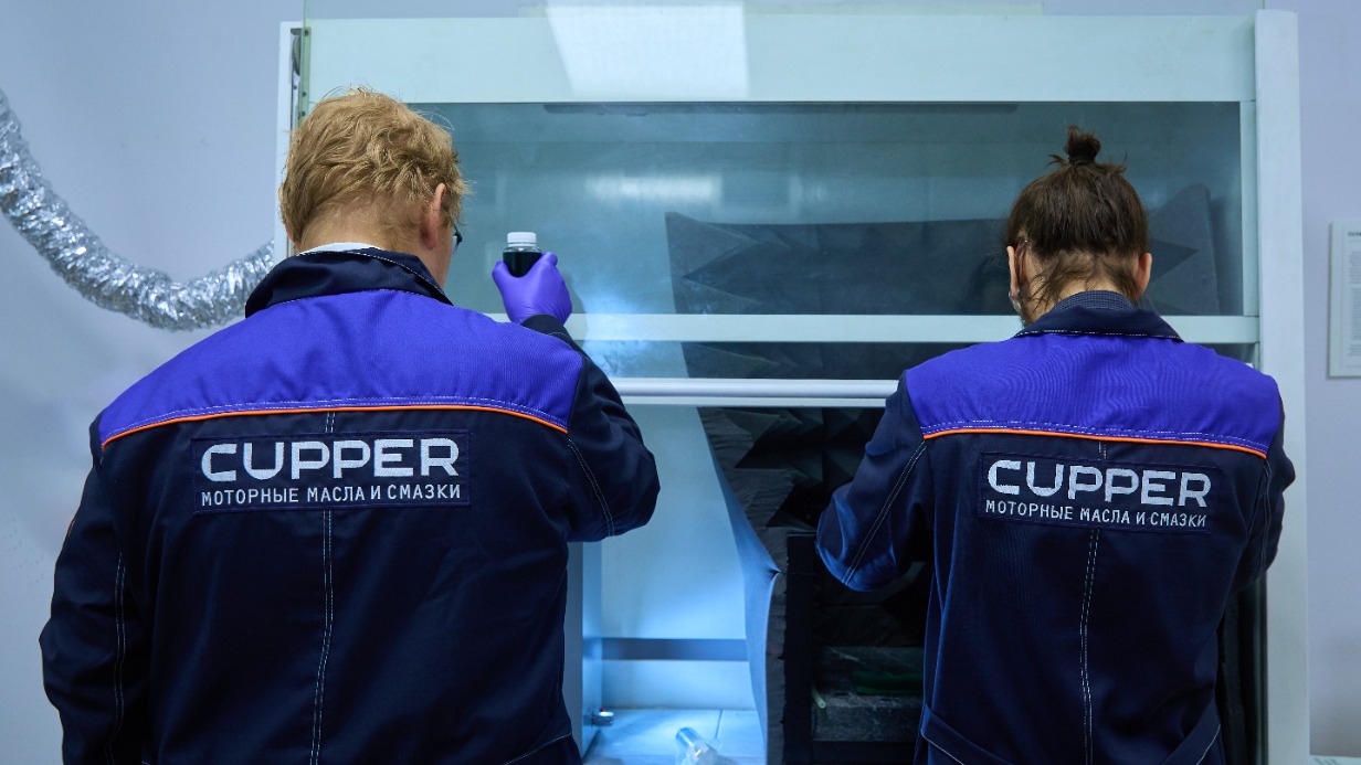 Московские предприятия наращивают производство комплектующих для электромобилей и сопутствующего оборудования