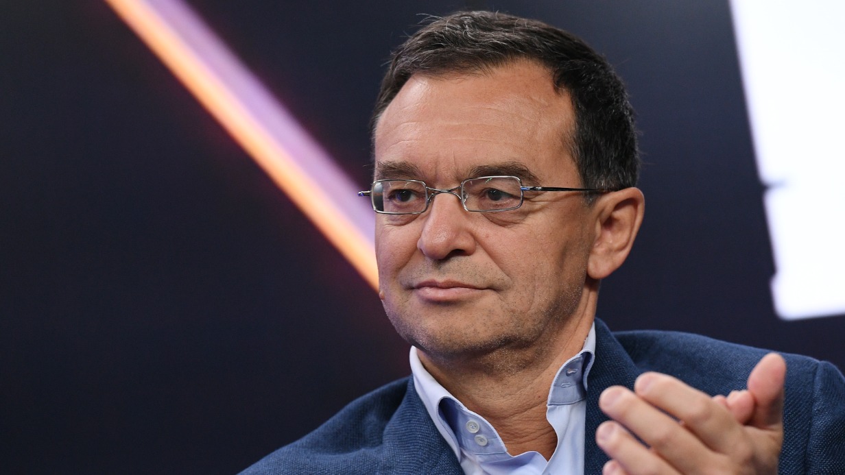 Владельца «Телеспорт груп» Макаренко отправили под домашний арест за мошенничество