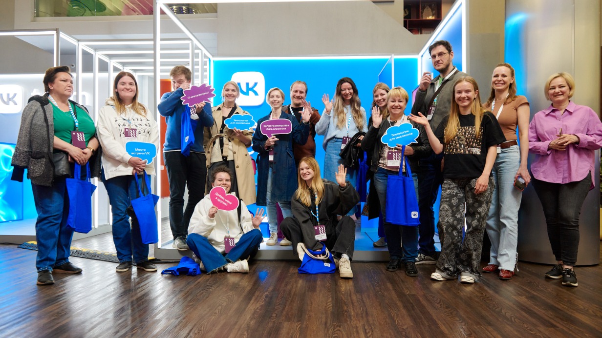 Конструирование самолетов и изготовление шоколада: началась регистрация на экскурсии проекта «Открой#Моспром»