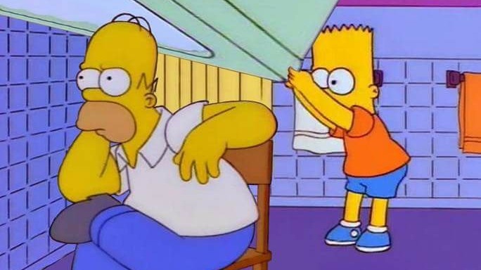 8 апреля: какой сегодня праздник отмечают