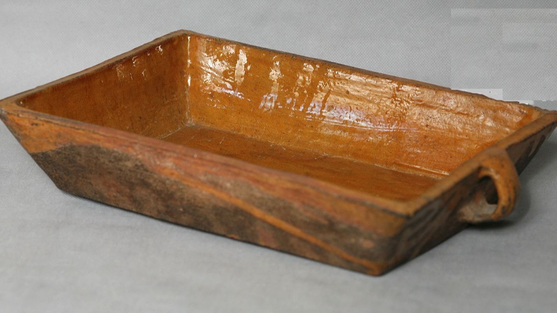 Выставка «Хлеб всему голова» откроется в музее-заповеднике «Коломенское»