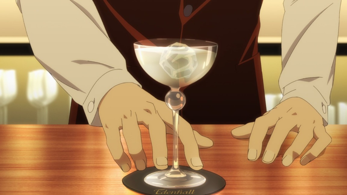 9 апреля: какой сегодня праздник отмечают