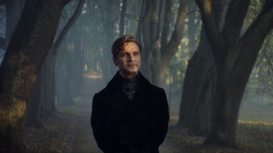 «Иллюзия влюбленности»: почему отношения с таким мужчиной, как Онегин, обречены на провал