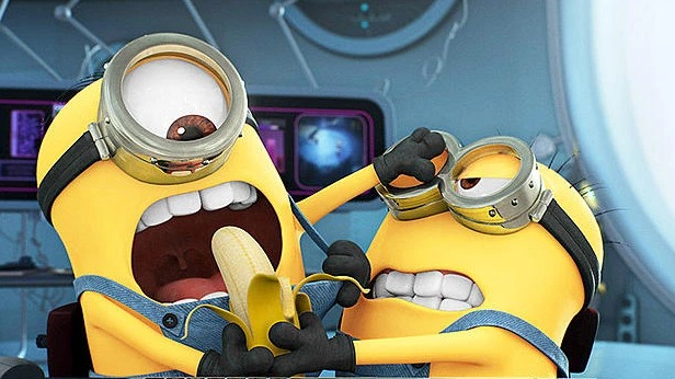 10 апреля: какой сегодня праздник отмечают