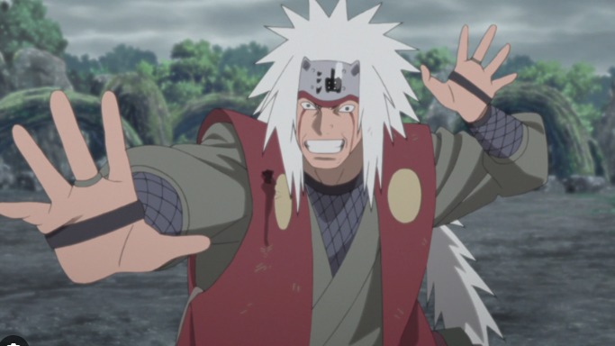 11 апреля: какой сегодня праздник отмечают