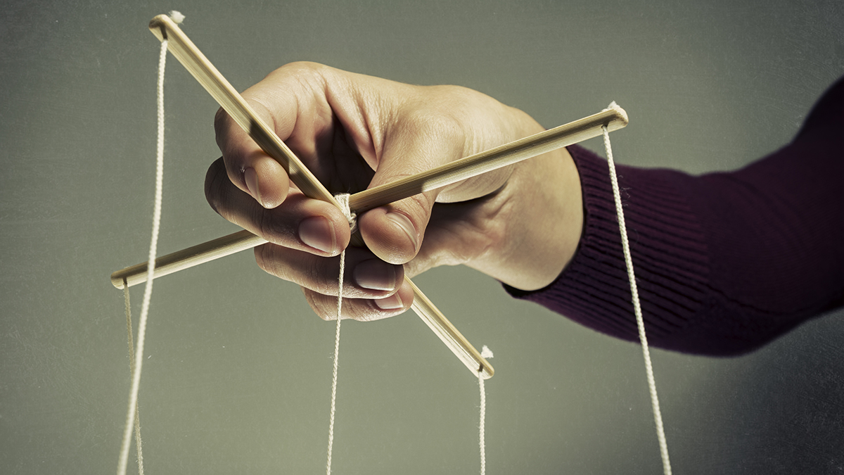 Что значит слово «гилтриппинг»