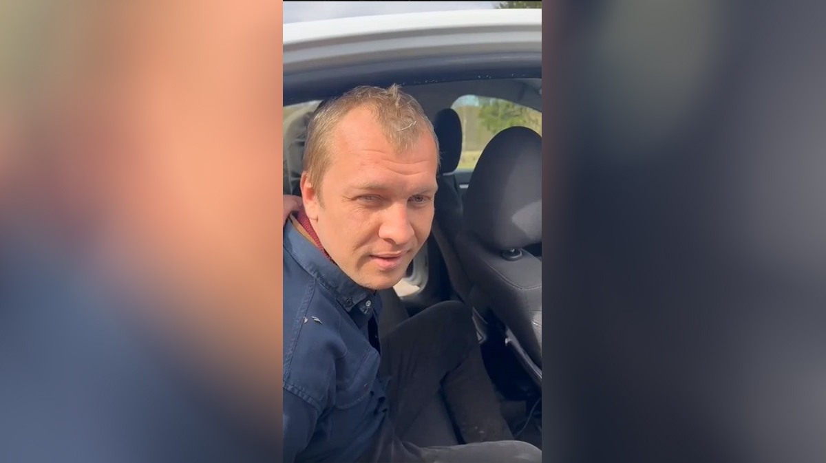 Гараж с наркотиками и арсенал оружия: что известно о подозреваемом в убийстве полицейского в Подмосковье