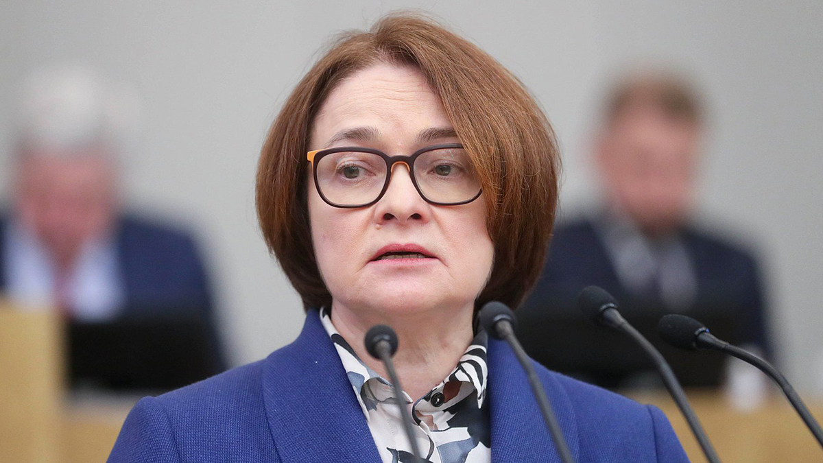 Ориентиры при покупке валюты