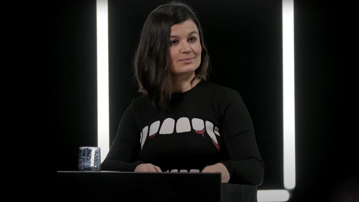 Росфинмониторинг внес Маршенкулову* в перечень террористов и экстремистов