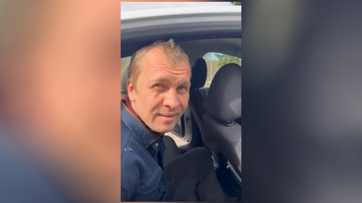 Обвиняемого в покушении на полицейских в Щелкове доставили на допрос в СК