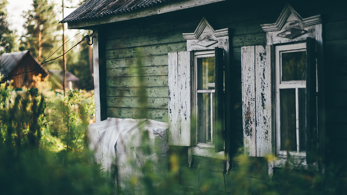 Врач Тяжельников назвал самые распространенные риски при дачных работах