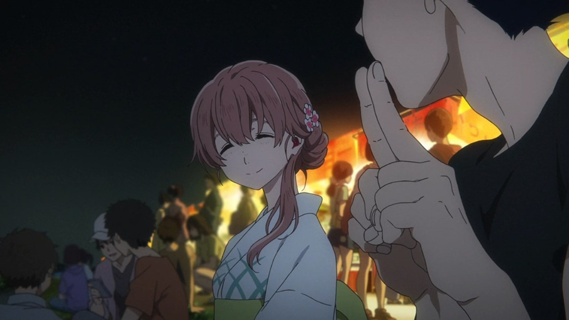 14 апреля: какой сегодня праздник отмечают