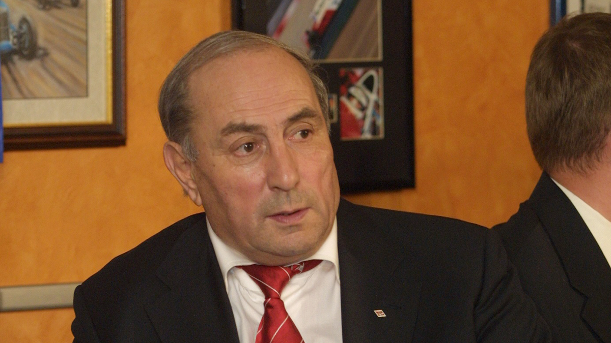 Умер начальник команды и менеджер «Спартака» Валерий Жиляев