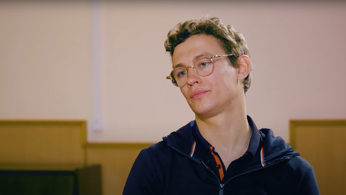 СМИ: Кологривый задолжал налоговой более миллиона рублей 