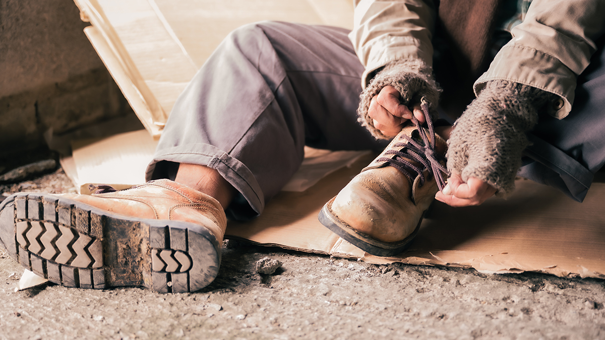 «Росстат не видит богатых и бедных»: экономист — об увеличении доходов россиян