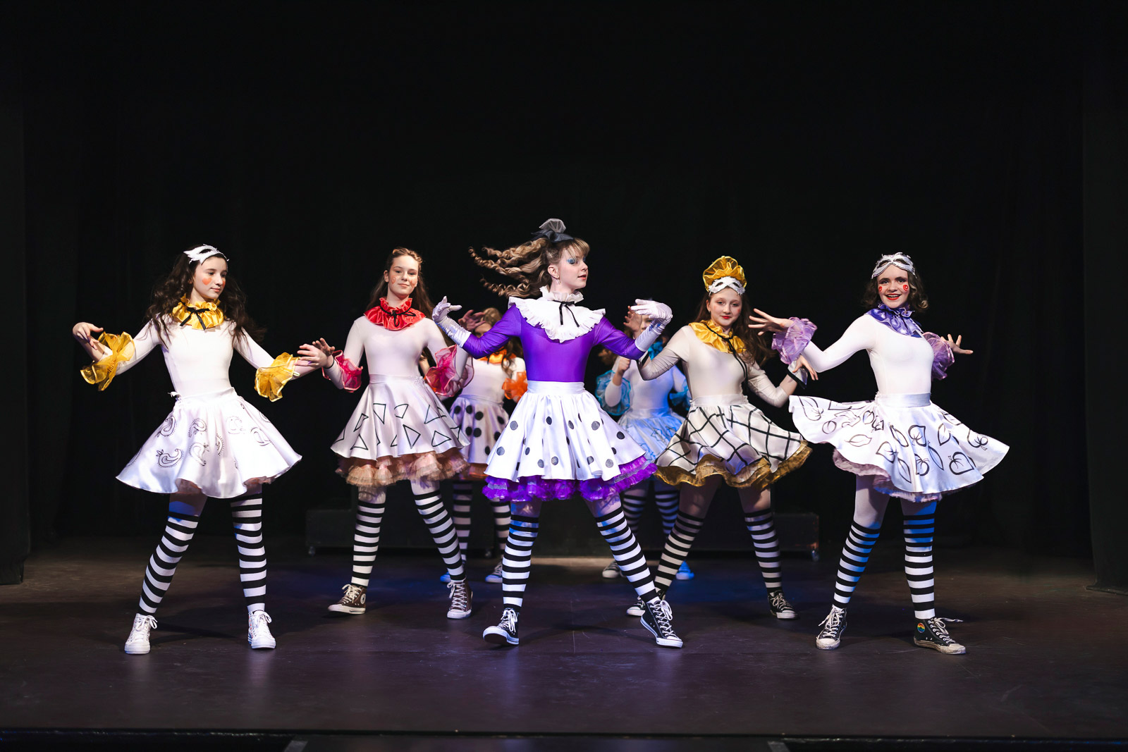 Собянин рассказал о развитии дополнительного образования в Москве