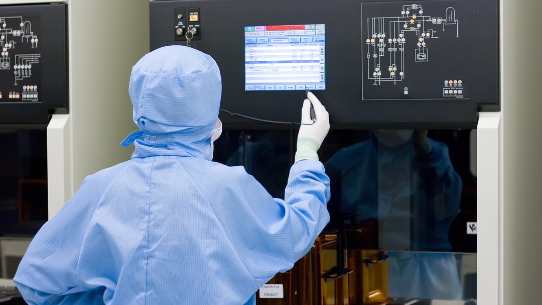 Почти 60 новых изделий запустил в серийное производство резидент ОЭЗ «Технополис «Москва»