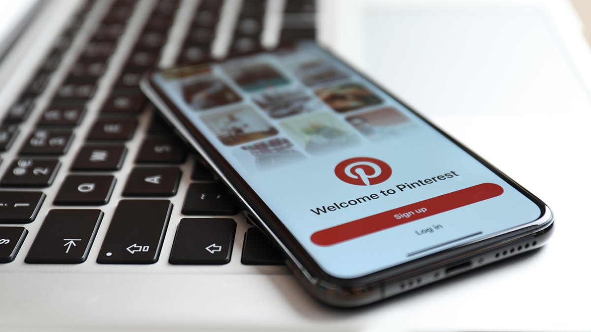 Московский суд оштрафовал Pinterest на шесть миллионов рублей