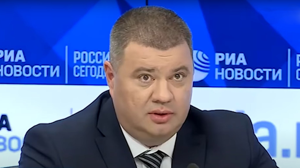 Обвиняемый в покушении на Прозорова был замечен в Орске