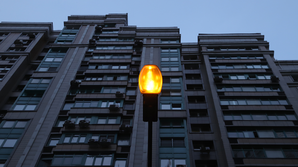 Праздники 15 июля