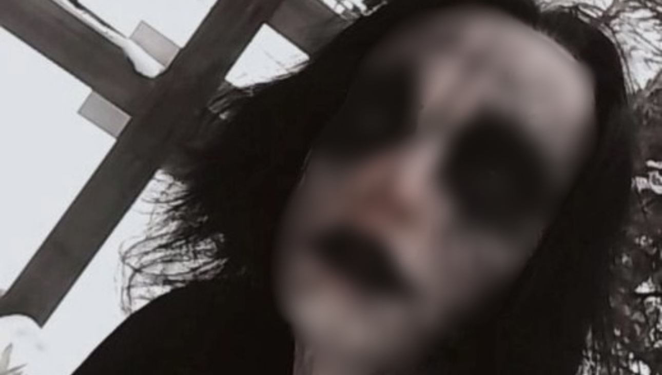 Помогал другим, но ненавидел себя: что известно о школьнике, изрезавшем двух девушек в Петрозаводске