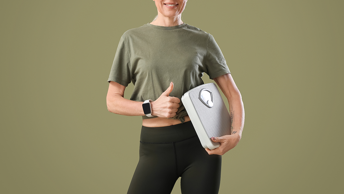 Как понять, что метаболизм замедлился, и можно ли это изменить: советы эндокринолога