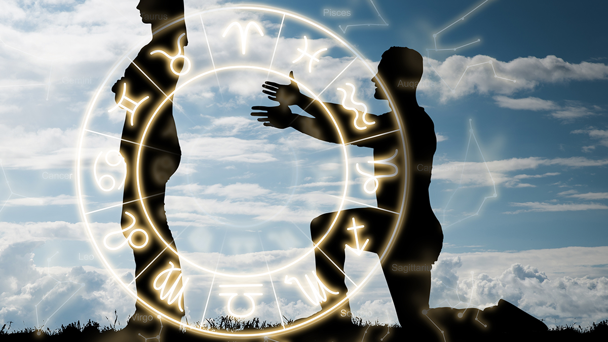 «Шаткий и непредсказуемый месяц»: какие знаки зодиака ждут неудачи в любви в мае