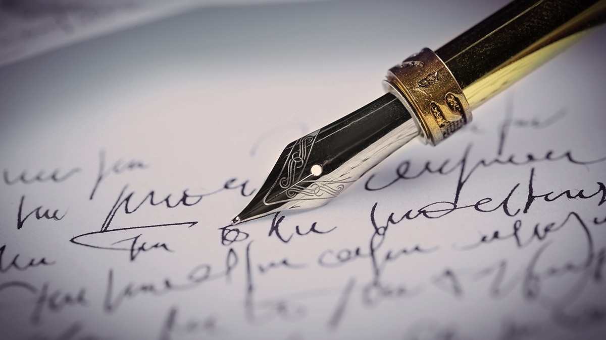 Праздники 1 июня